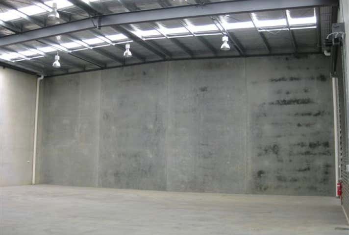 Unit 3, 438 Mount Dandenong Road Kilsyth VIC 3137 - Image 6