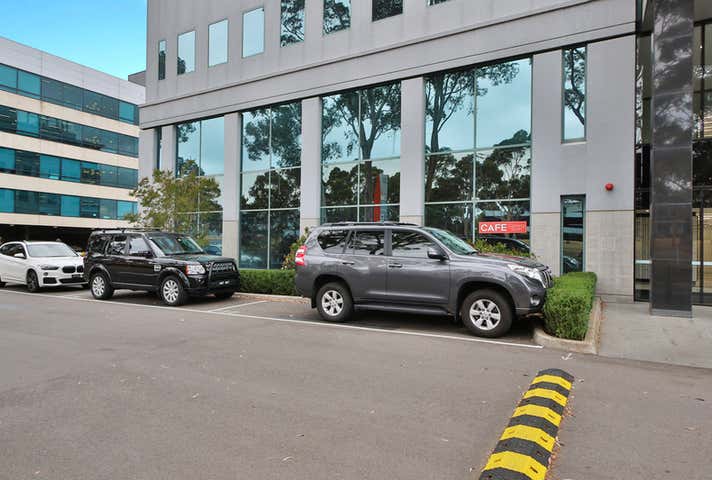 700 Springvale Road Mulgrave VIC 3170 - Image 5