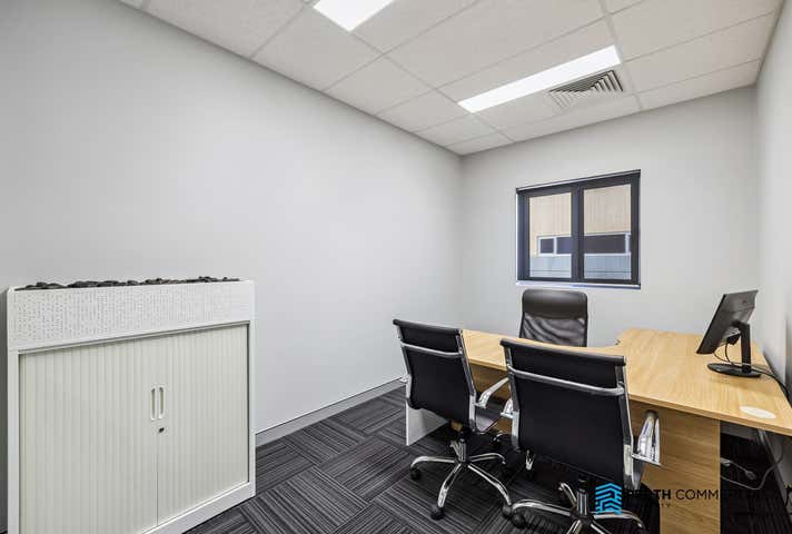 U12/55 Howe Street Osborne Park WA 6017 - Image 13