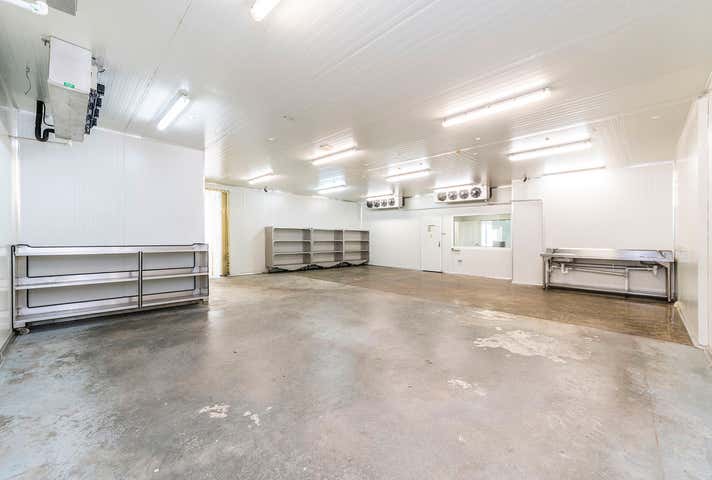 5/151 Belmont Avenue Belmont WA 6104 - Image 7