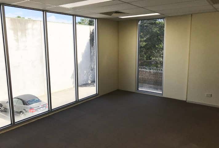 Unit 4, 17-19 Hitech Court Croydon VIC 3136 - Image 4