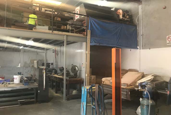 Unit 5, 54 Attwell St Landsdale WA 6065 - Image 8