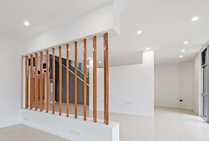 1/7 Butler Street Ascot QLD 4007 - Image 2