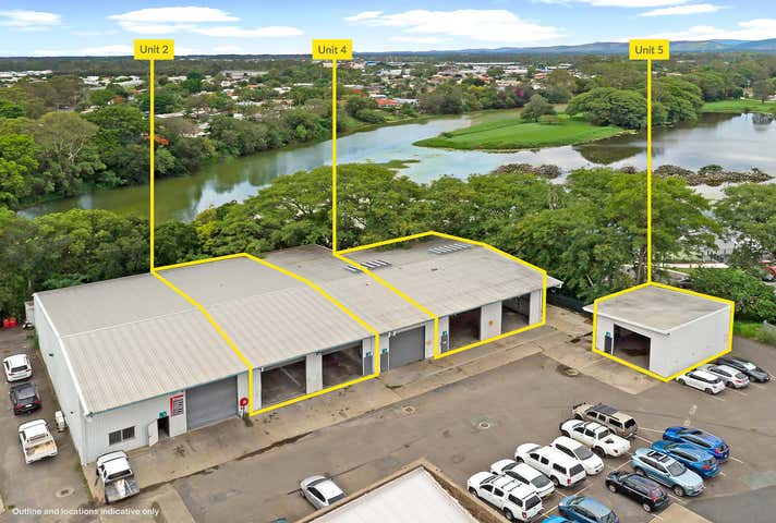 2 King Street Caboolture QLD 4510 - Image 1
