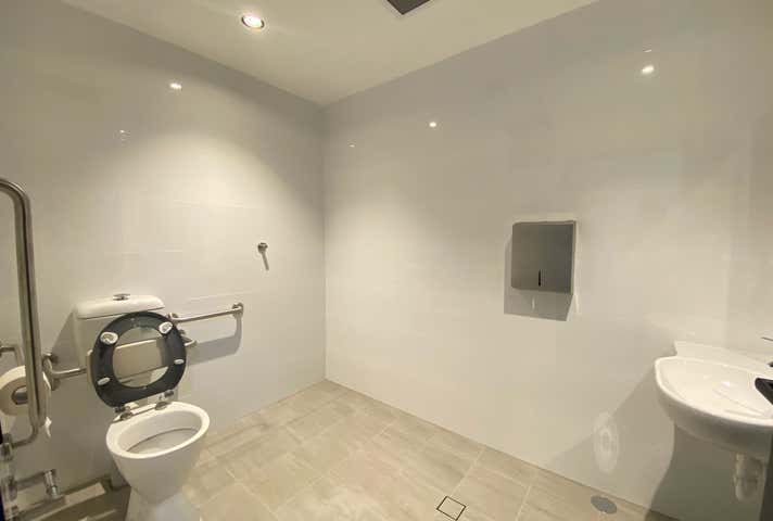 193 Liverpool Road Ashfield NSW 2131 - Image 3