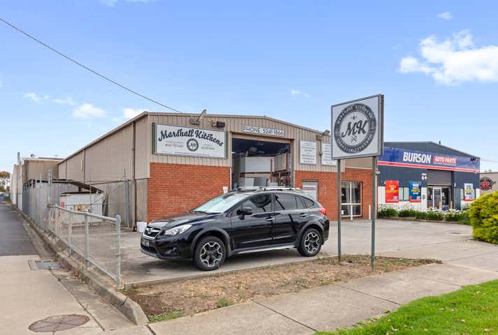 145 Marshalltown Road Grovedale VIC 3216 - Image 3