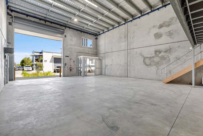 5/48 Lysaght Street Coolum Beach QLD 4573 - Image 4