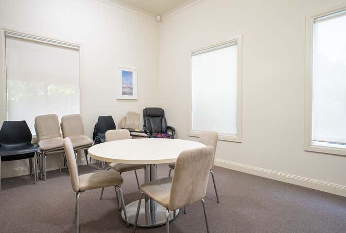 291 Beechworth Road Wodonga VIC 3690 - Image 11