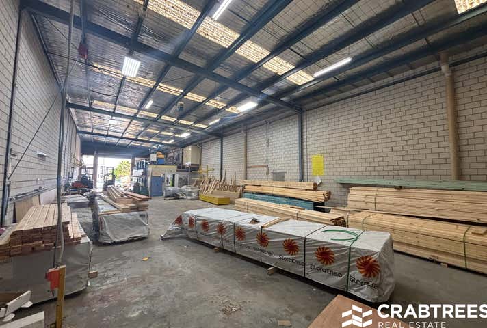 59A&B Osborne Avenue Springvale VIC 3171 - Image 4