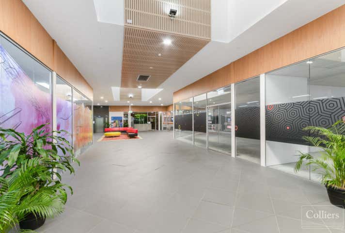 10/71 Stanley Street Townsville City QLD 4810 - Image 15