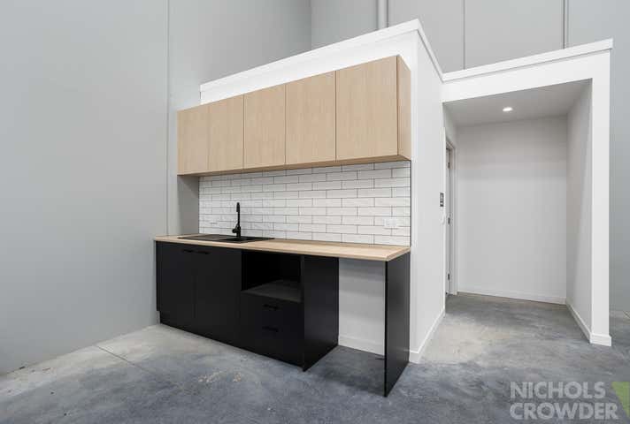 55 Star Pt Place Hastings VIC 3915 - Image 11