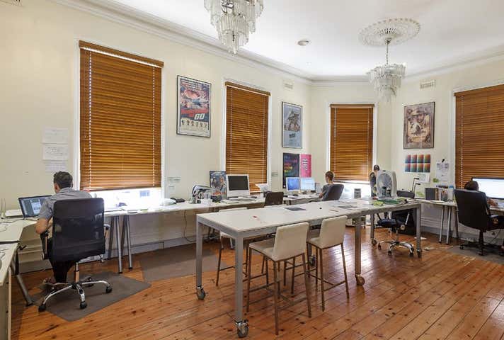 St Kilda VIC 3182 - Image 4