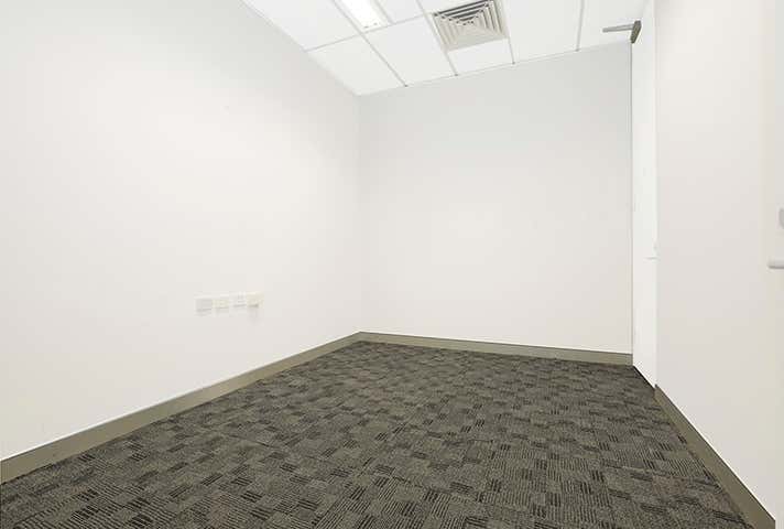 170 Cowper Street Warrawong NSW 2502 - Image 7