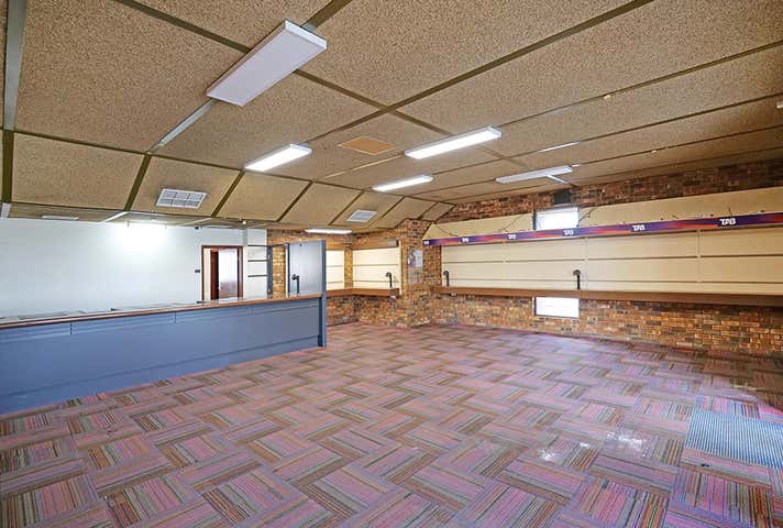 64A Hale Road Forrestfield WA 6058 - Image 6