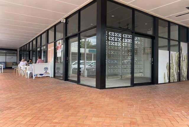 Shop 1, 600 Sherwood Road Sherwood QLD 4075 - Image 3