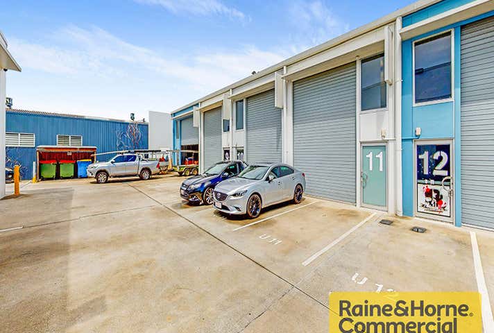 11/254 South Pine Road Enoggera QLD 4051 - Image 12