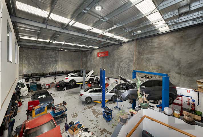 14/61 Wattle Road Maidstone VIC 3012 - Image 6