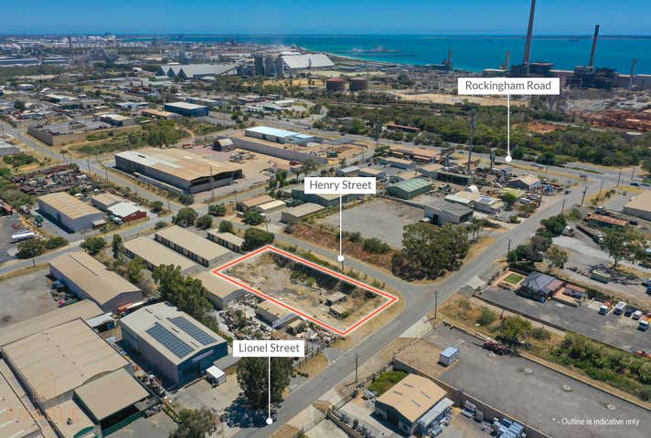 26 Lionel Street Naval Base WA 6165 - Image 3