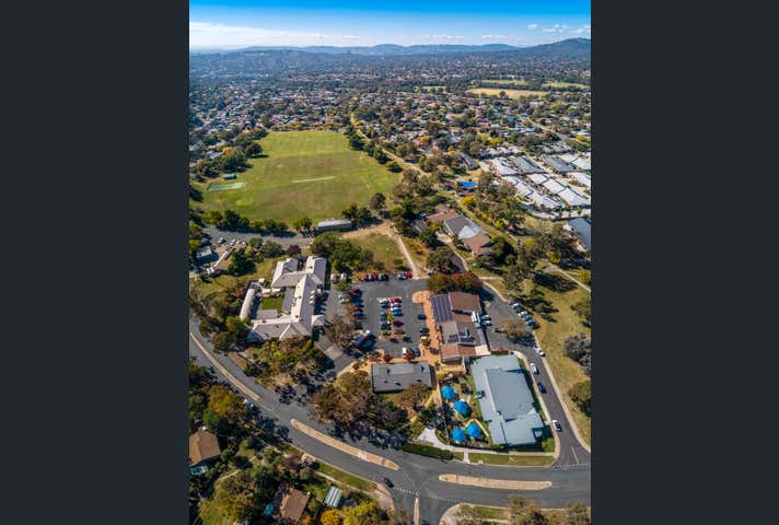 12 Rivett Place Rivett ACT 2611 - Image 9