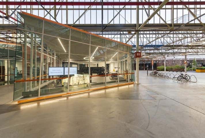 Tonsley Innovation District, Lot 806 Edison Road Tonsley SA 5042 - Image 5