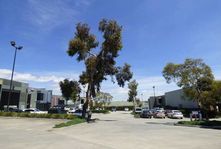 6/74-80 Melverton Drive Hallam VIC 3803 - Image 9