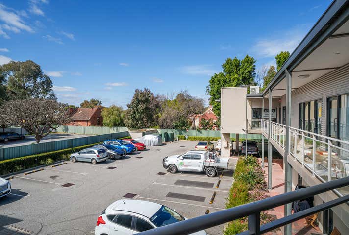 Lots 10-12, 36 Johnson Street Guildford WA 6055 - Image 21
