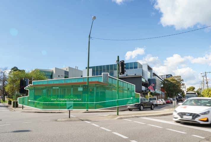 9-11 Chapel Street Blackburn VIC 3130 - Image 3