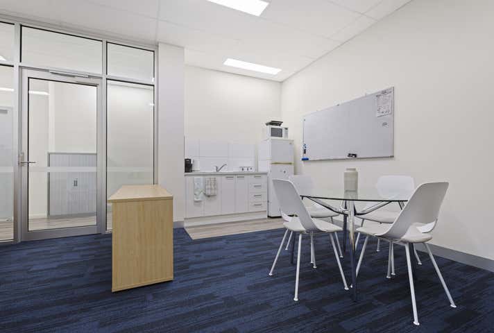 1/103 Mitchell Street Bendigo VIC 3550 - Image 7
