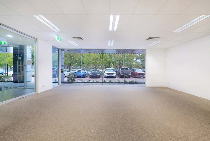 1/63 Knutsford Avenue Rivervale WA 6103 - Image 4