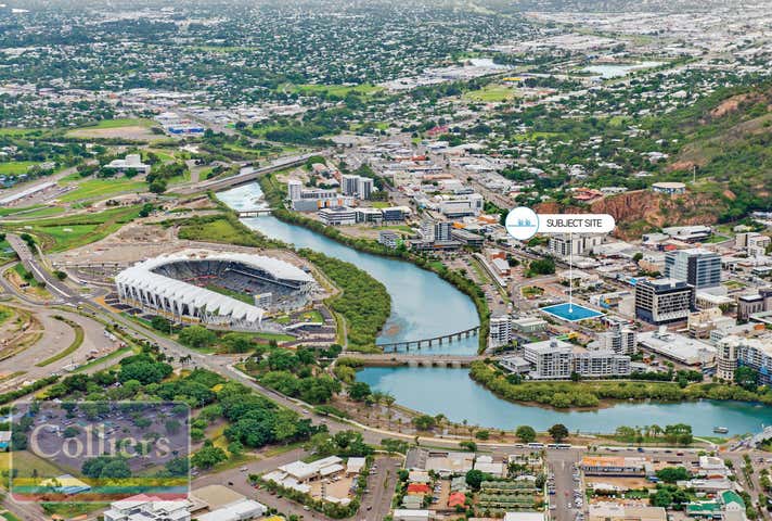 234 Ogden Street Townsville City QLD 4810 - Image 4