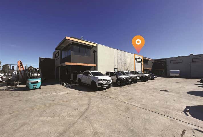 5/31 Haydock Street Forrestdale WA 6112 - Image 1