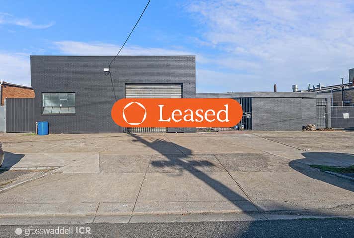 49-51 Mologa Road Heidelberg West VIC 3081 - Image 1