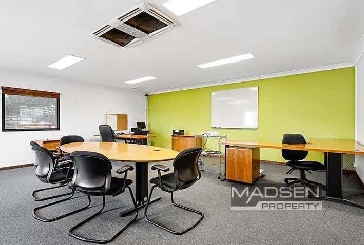 62 Mica Street Carole Park QLD 4300 - Image 5