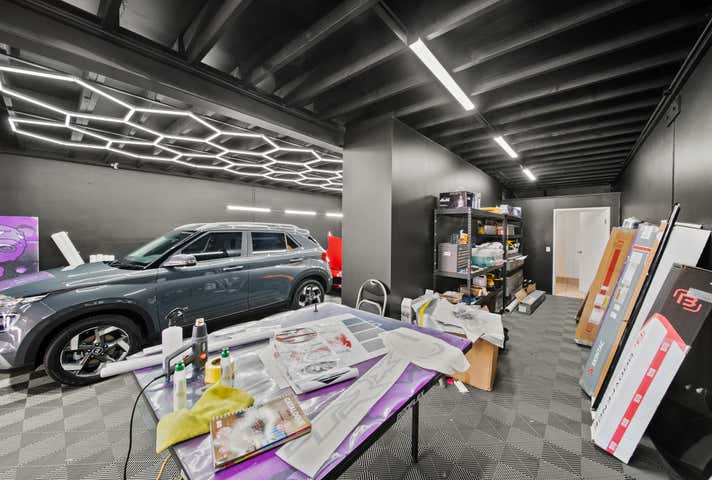 4/511 Olsen Avenue Southport QLD 4215 - Image 6