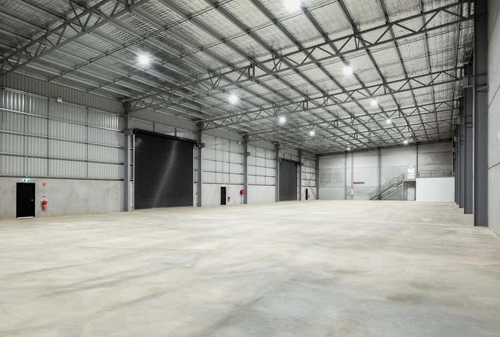15 Industrial Road Shepparton VIC 3630 - Image 7