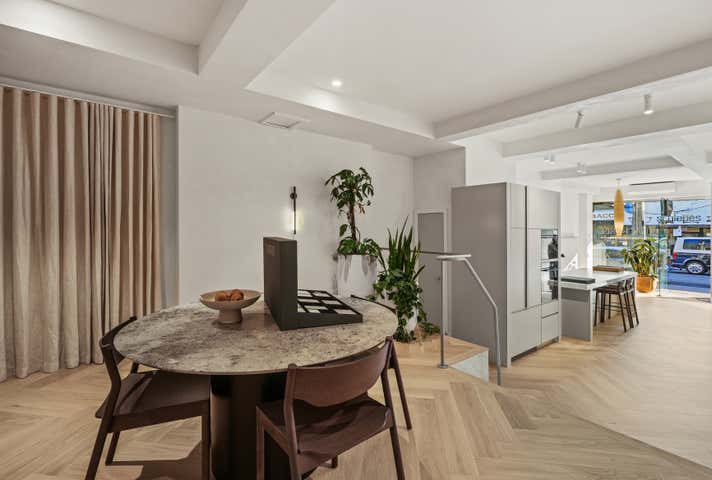 Ground Floor, 438 Hampton Street Hampton VIC 3188 - Image 6