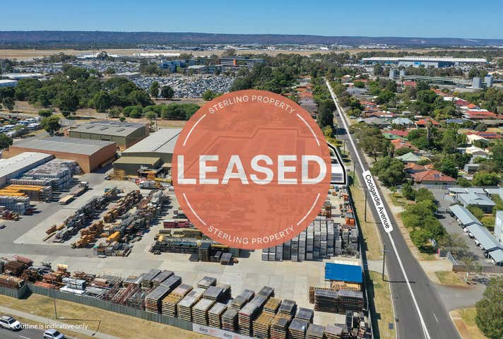 109 Coolgardie Avenue Redcliffe WA 6104 - Image 1