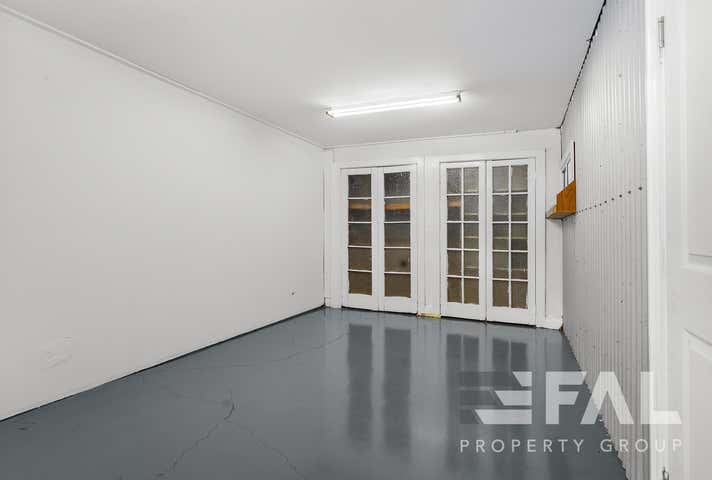 Rocklea QLD 4106 - Image 5