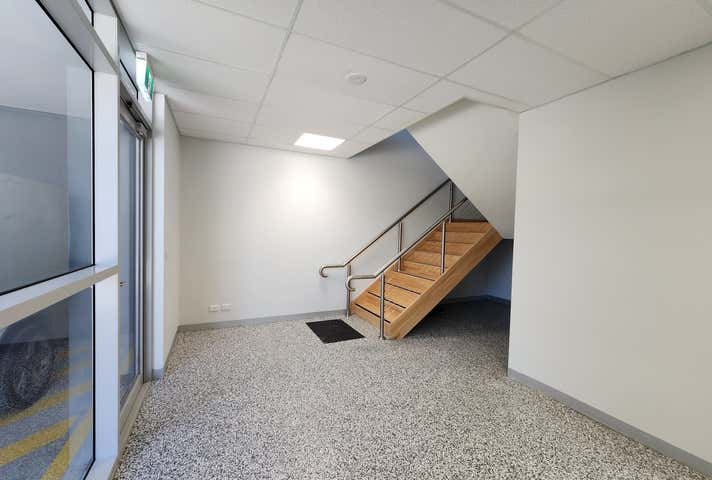 65A McDougall Road Sunbury VIC 3429 - Image 5