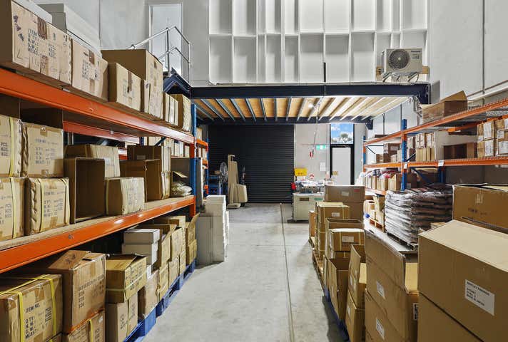 3/6-10 Owen Street Mittagong NSW 2575 - Image 4