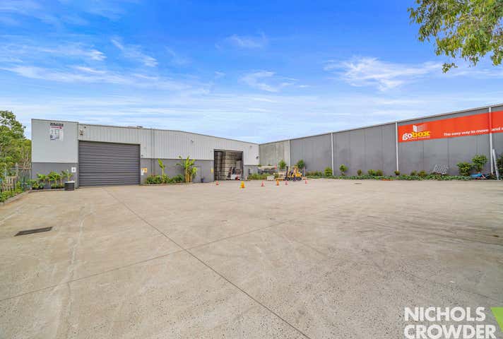 31A Princes Highway Dandenong South VIC 3175 - Image 3