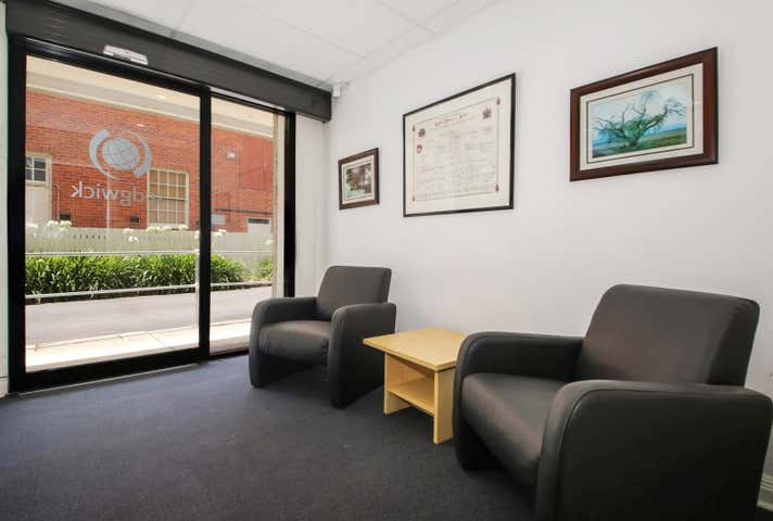 4/558 Kiewa Street Albury NSW 2640 - Image 7
