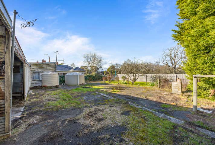 246 Victoria Street Ballarat East VIC 3350 - Image 19