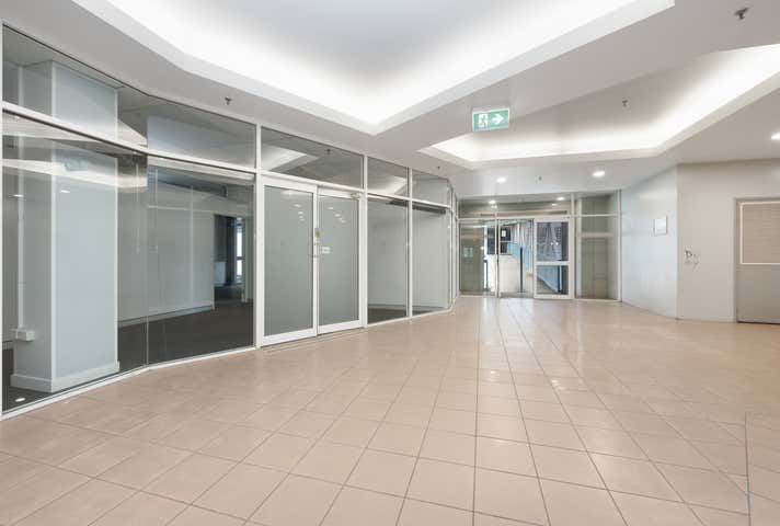 Citilink Building, 358 Flinders Street Townsville City QLD 4810 - Image 27