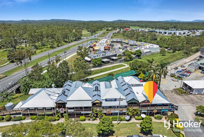 Shop 13, 689-695 Cusack Lane Jimboomba QLD 4280 - Image 13