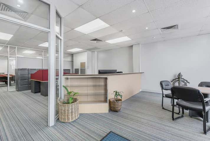 Suite 1, 205-207 Maitland Road Mayfield NSW 2304 - Image 6