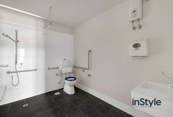 9/347 Main South Road Morphett Vale SA 5162 - Image 7