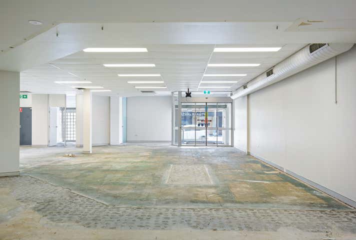 212-214 Pacific Highway Charlestown NSW 2290 - Image 5