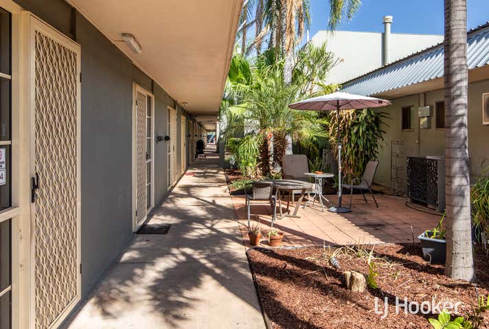 119 Gap Road The Gap NT 0870 - Image 11