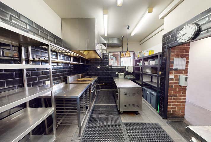 551 Hunter Street Newcastle West NSW 2302 - Image 9